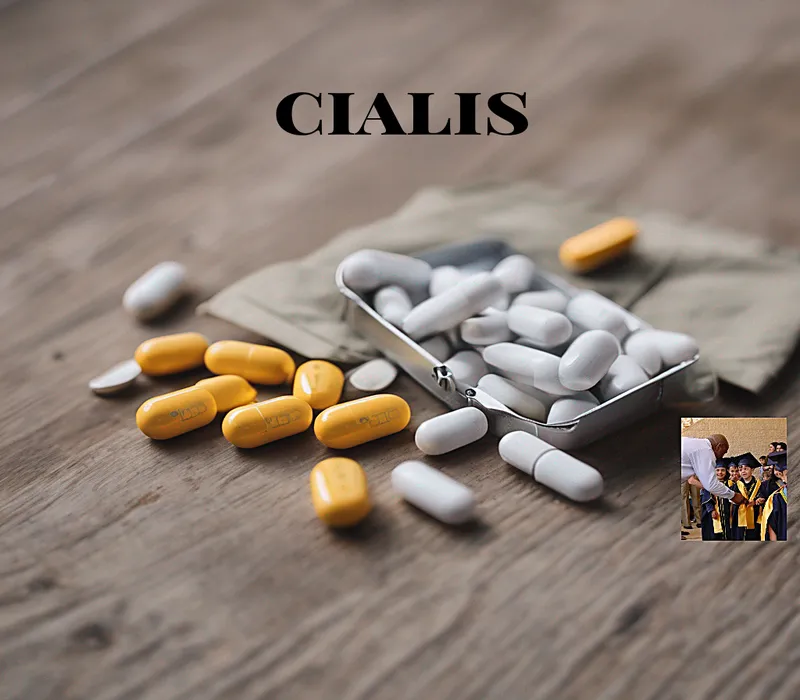 Como comprar cialis por internet